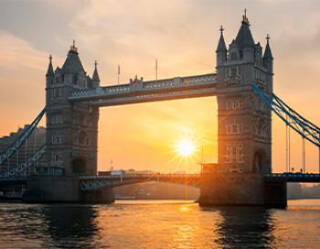 UK