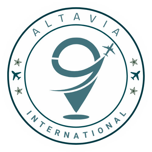 logo-img